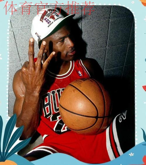 重回1993，迈克尔乔丹经典Oakley 0.2太阳镜复刻归来